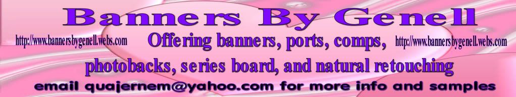 pageant consignment